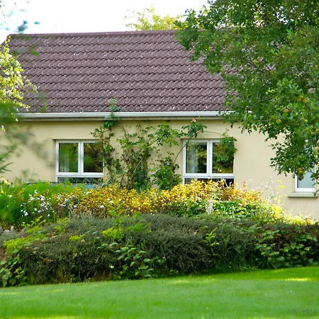 Gormagh Bed & Breakfast