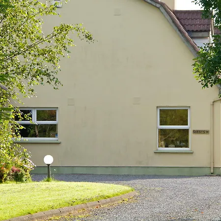 Bed & Breakfast Gormagh 3*