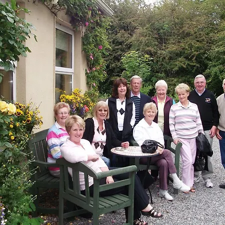 Bed & Breakfast Gormagh