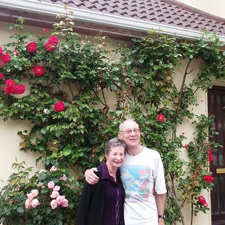 Bed & Breakfast Gormagh