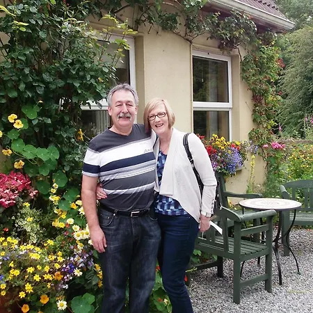 Bed & Breakfast Gormagh