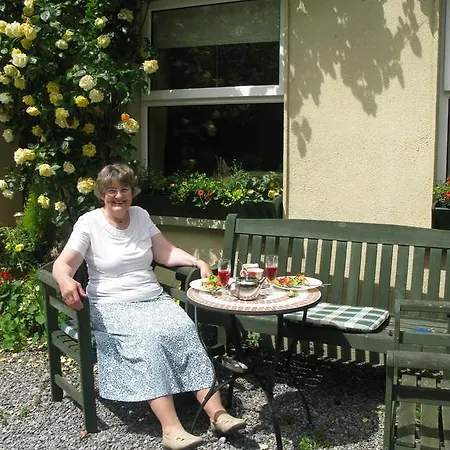 Gormagh Tullamore