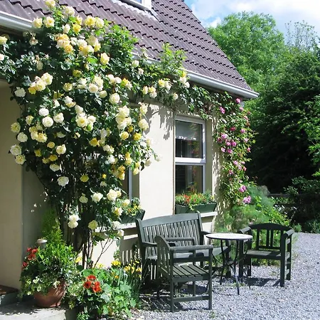 Gormagh Tullamore
