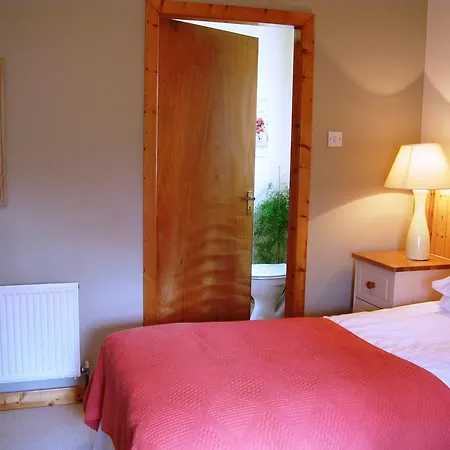 Bed & Breakfast Gormagh 3*