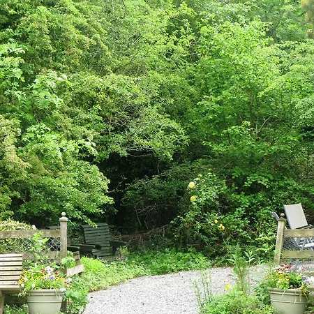 Gormagh Tullamore