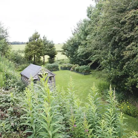 Bed & Breakfast Gormagh