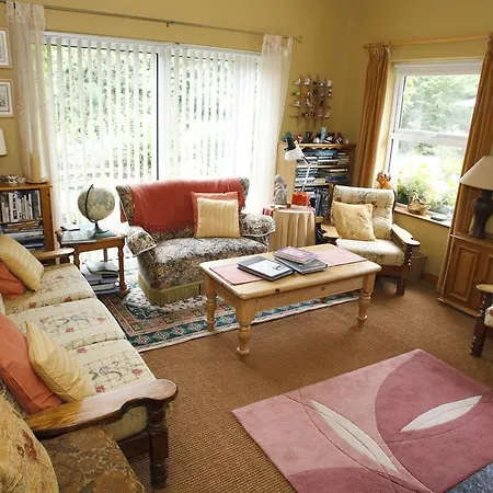 Bed & Breakfast Gormagh