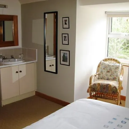 Bed & Breakfast Gormagh