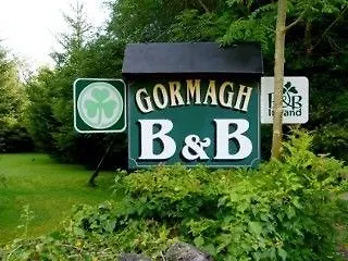 Gormagh